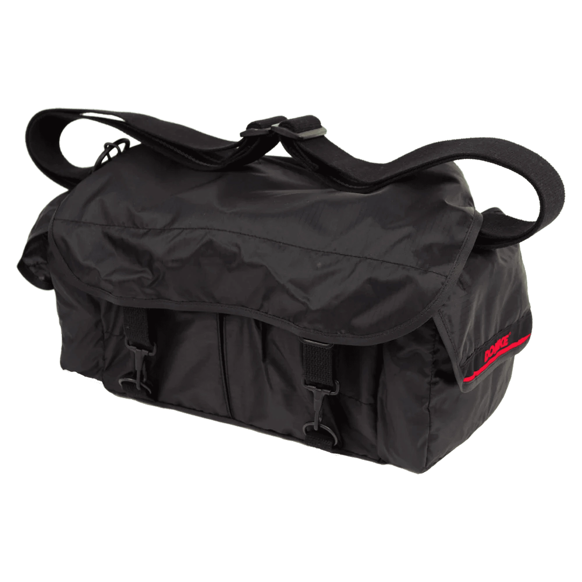 domke-f-2-schultertasche-canvas-schwarz-f-r-2-dslr image 5