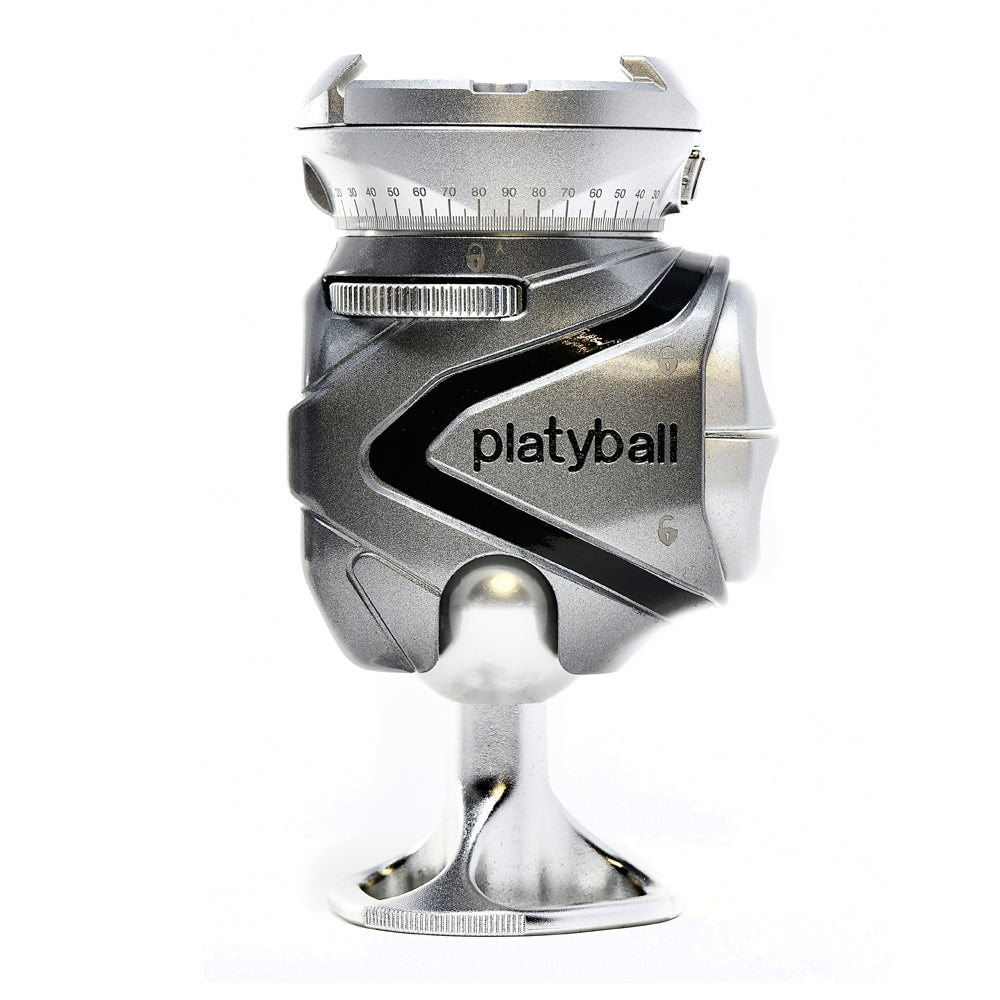 platypod-platyball-ergo-kugelkopf-arca-invertiert image 1