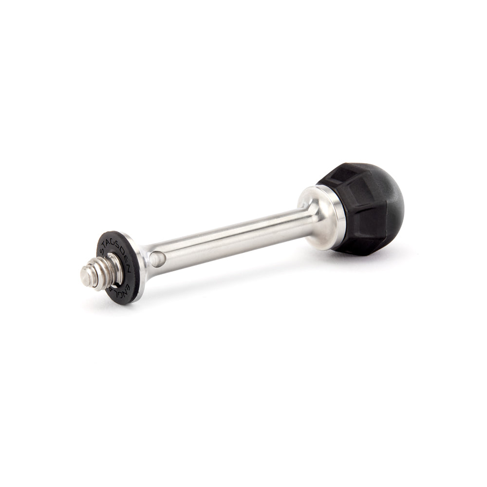 3-legged-thing-vanz-stativf-e-3er-set-edelstahl-spikes image 4