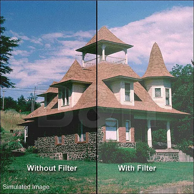 tiffen-low-light-dispersion-glasfilter-4x5-65-zoll image 1