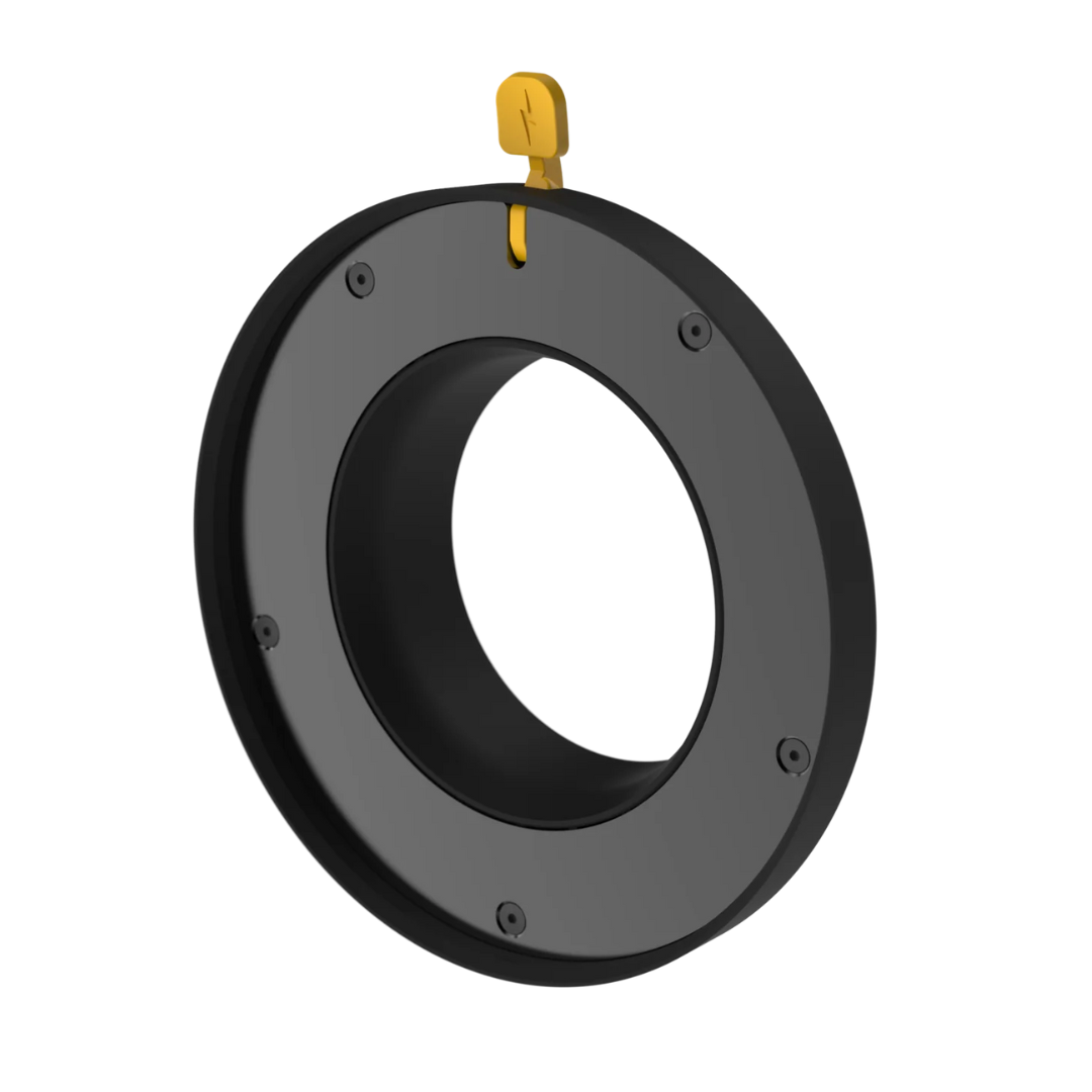 magmod-magbox-pro-speedring-bowens-softbox-adapter image 2