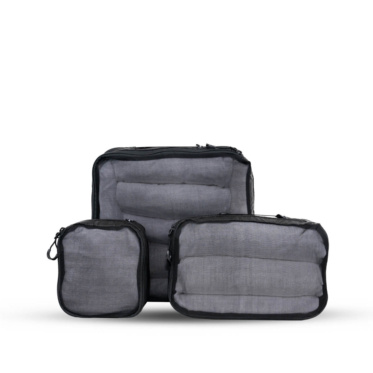 wandrd-packing-cube-bundle-packw-rfel-set-schwarz image 4