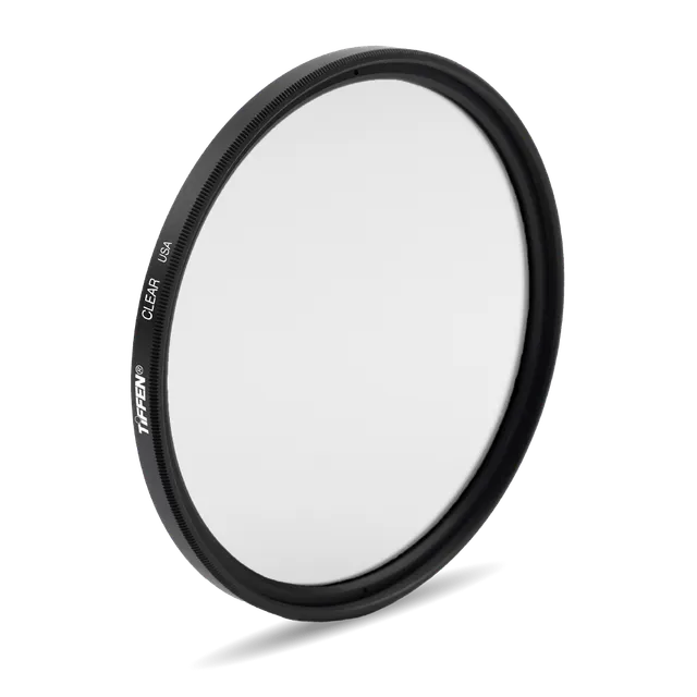 tiffen-clear-screw-in-filter-objektivschutz image 1