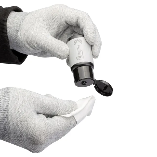 vsgo-objektiv-reinigungsset-kamera-linsen-kit image 1