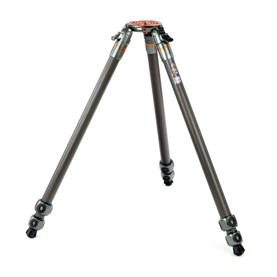 3-legged-thing-legends-tommy-carbon-fotostativ-1-62-m image 1