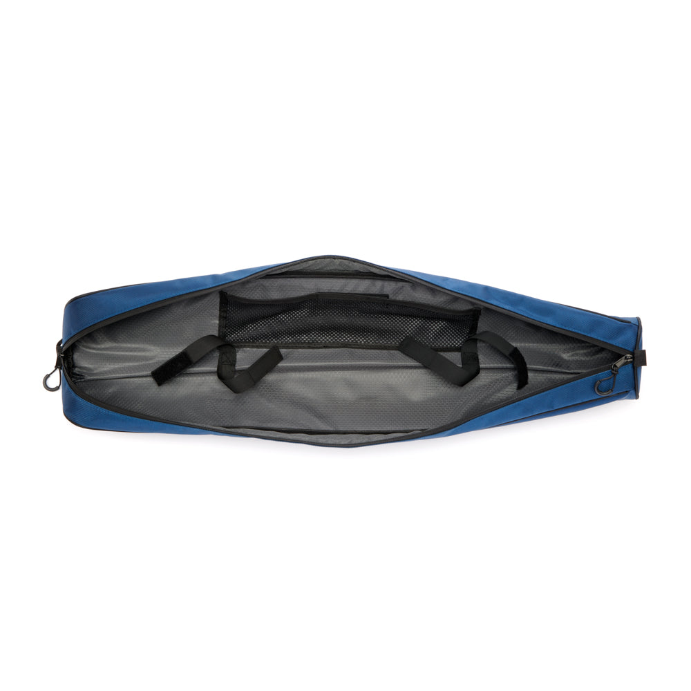 3-legged-thing-clamshell-stativtasche-schutzh-lle-stativkopf image 3