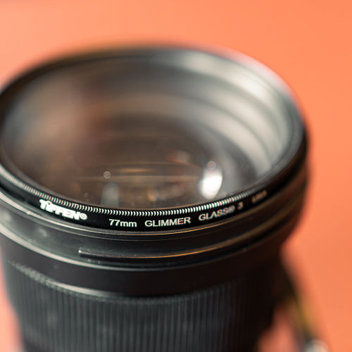 tiffen-filters-glimmerglass-filter-77mm-1-4-diffusion image 4