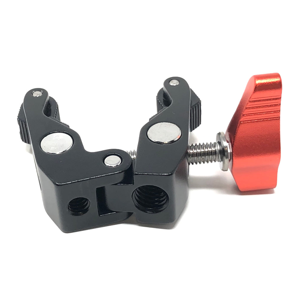 platypod-mini-super-clamp-stativklemme-1-5-zoll image 8
