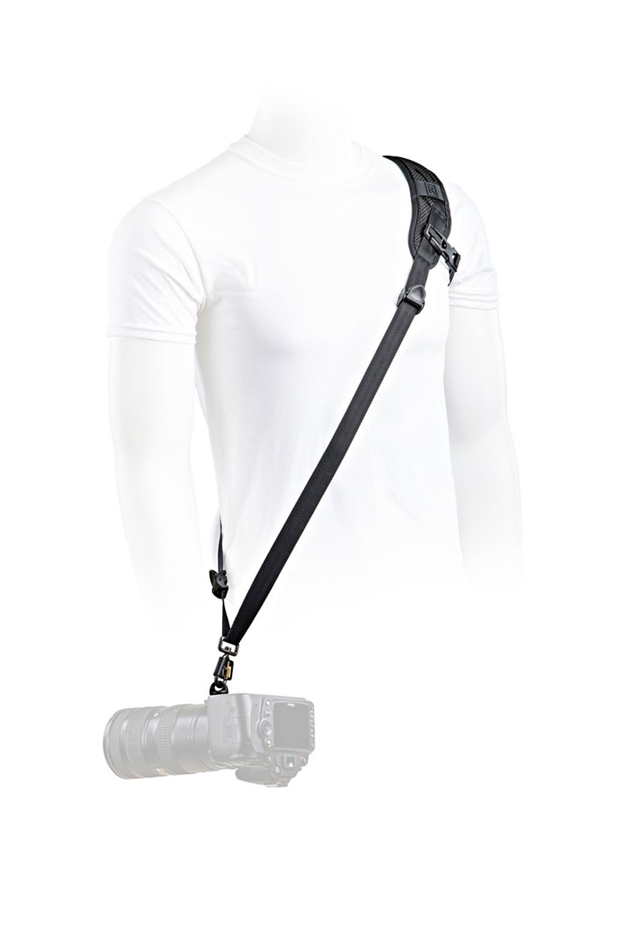 blackrapid-blackline-i-right-kamera-sling-atmungsaktiv image 3