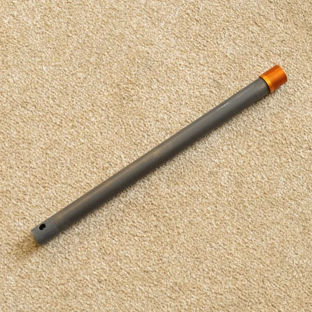 3-legged-thing-ersatzbein-stativ-beinsegment-ersatzteil image 1
