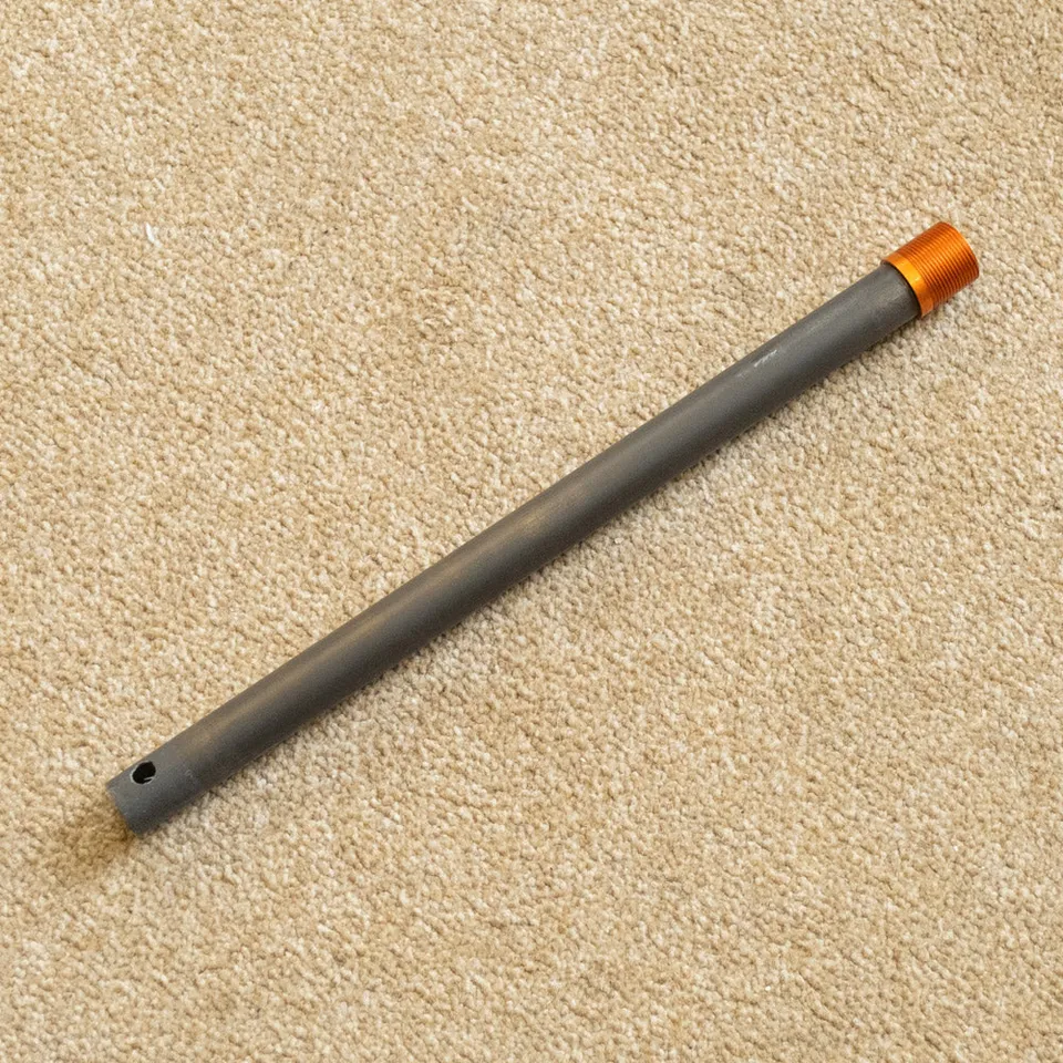 3-legged-thing-ersatzbein-stativ-beinsegment-ersatzteil image 1