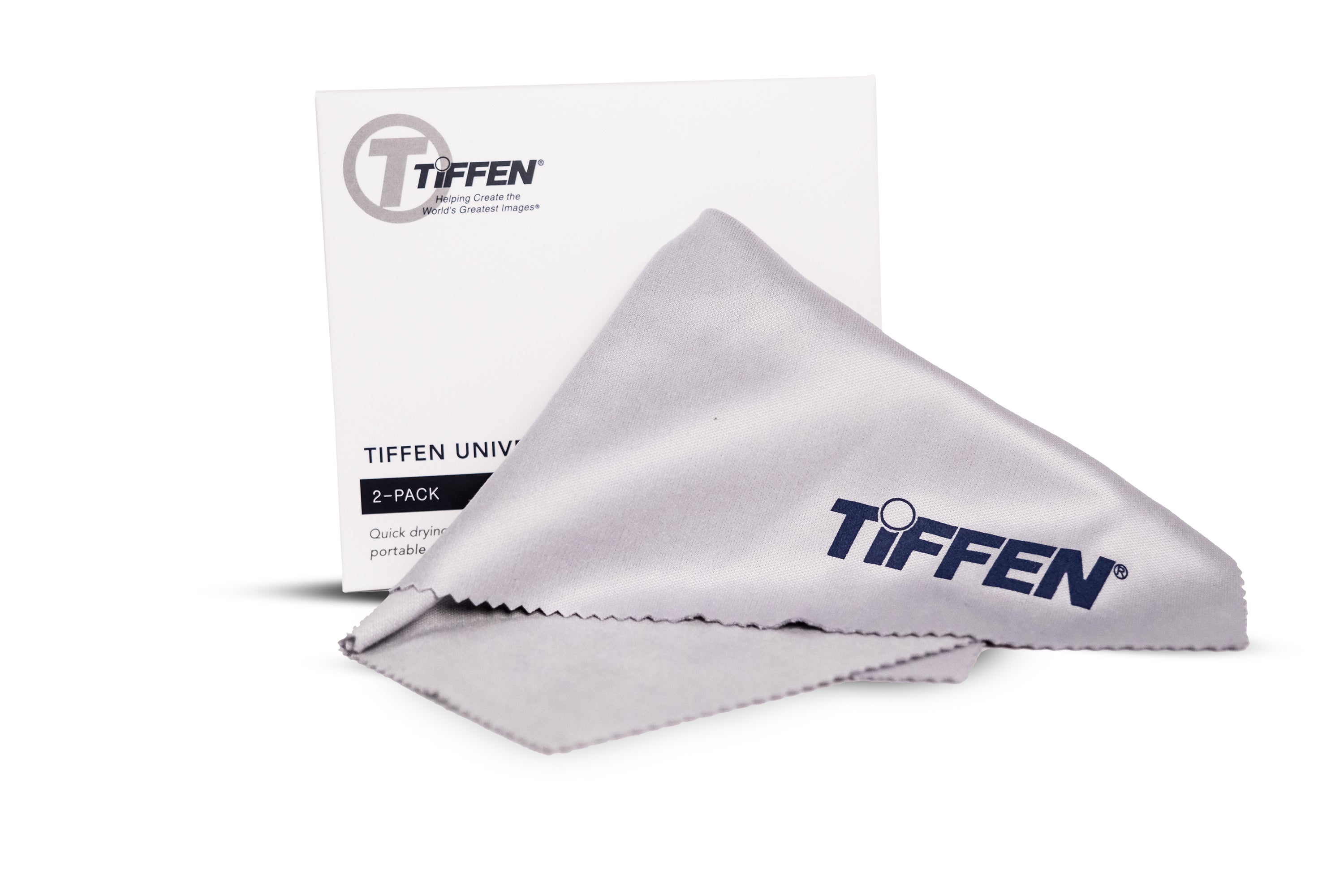 tiffen-universal-mikrofasertuch-objektivputztuch-2er-pack image 1