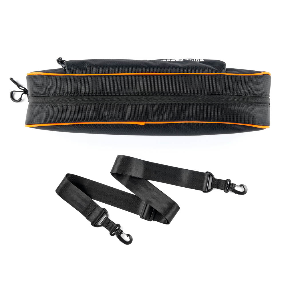 3-legged-thing-3lt-stativtasche-legends-transporttasche-46-cm image 7