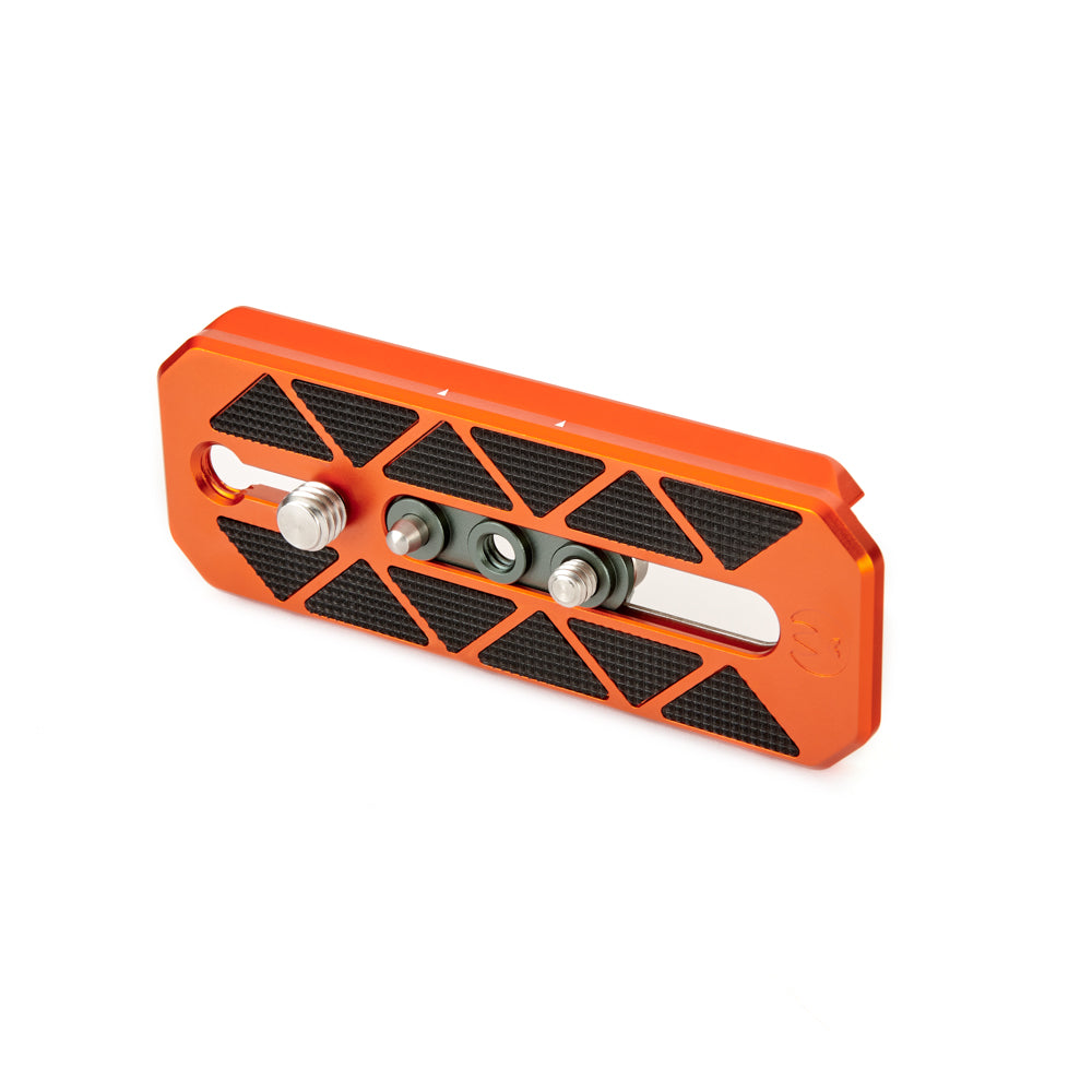 3-legged-thing-airhed-cine-s-wechselplatte-arca-magnesium image 4
