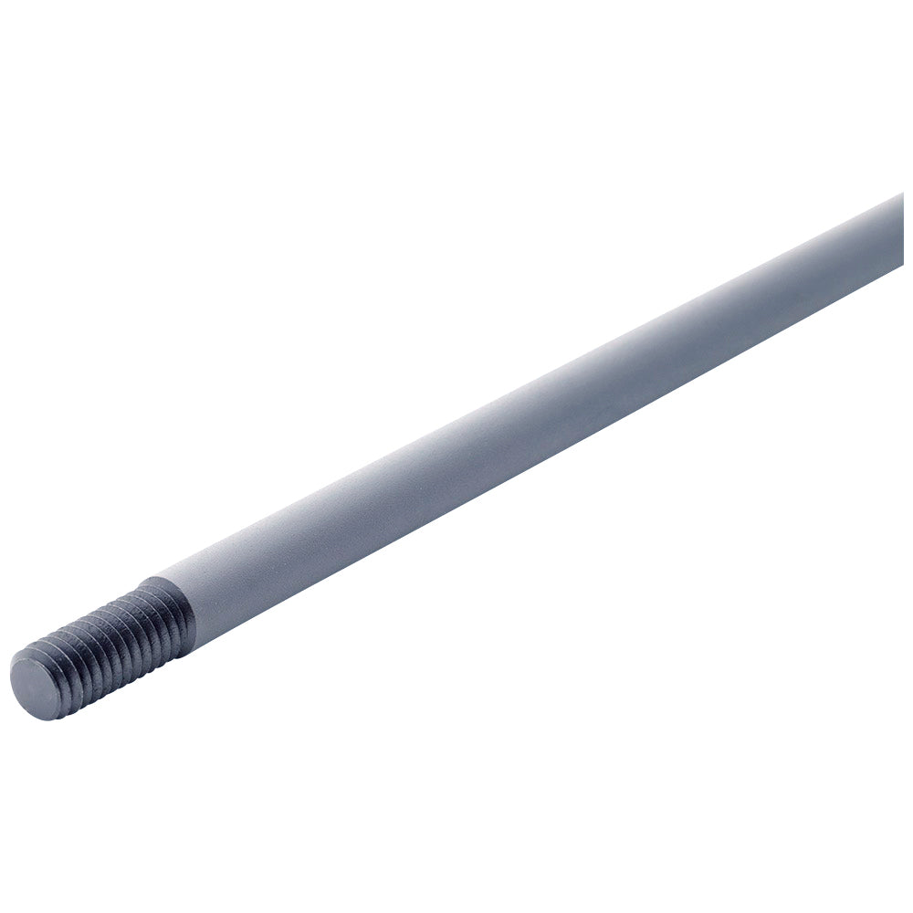 9-solutions-3-8-rod-set-montagestange-150-mm-alu image 2