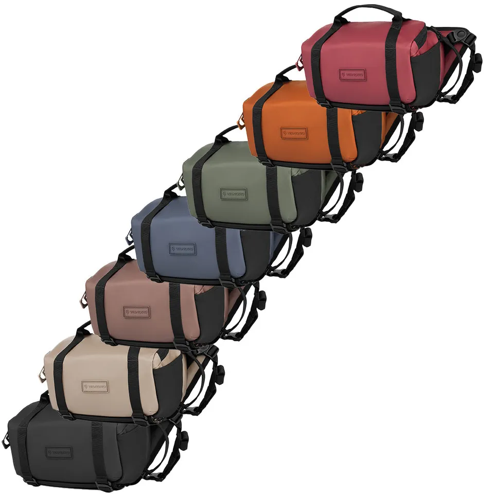 wandrd-rogue-sling-v2-6l-kameratasche-black image 1