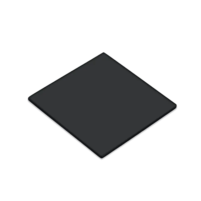 tiffen-nd-graufilter-4x4-0-6-neutral-density-rechteck image 1