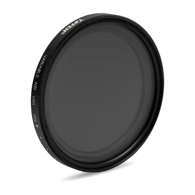tiffen-variable-nd-objektivfilter-77mm-2-8-blenden image 1