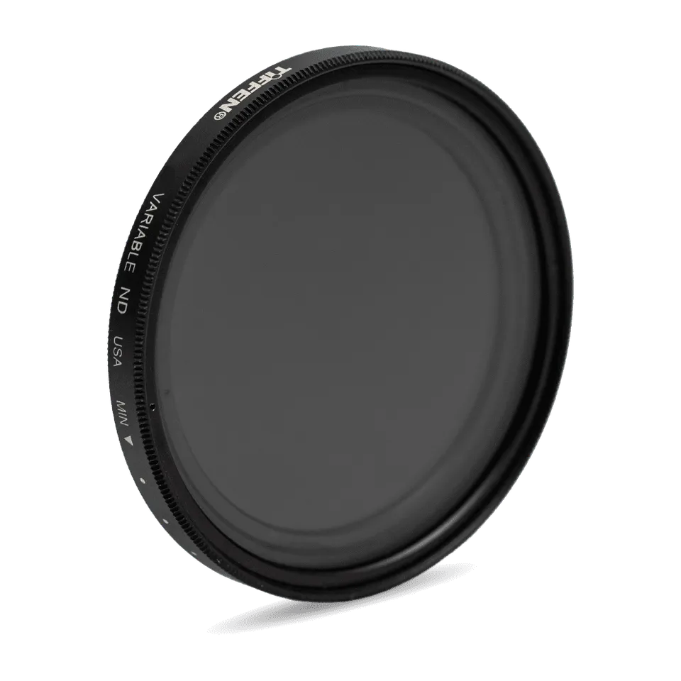 tiffen-variable-nd-objektivfilter-77mm-2-8-blenden image 1