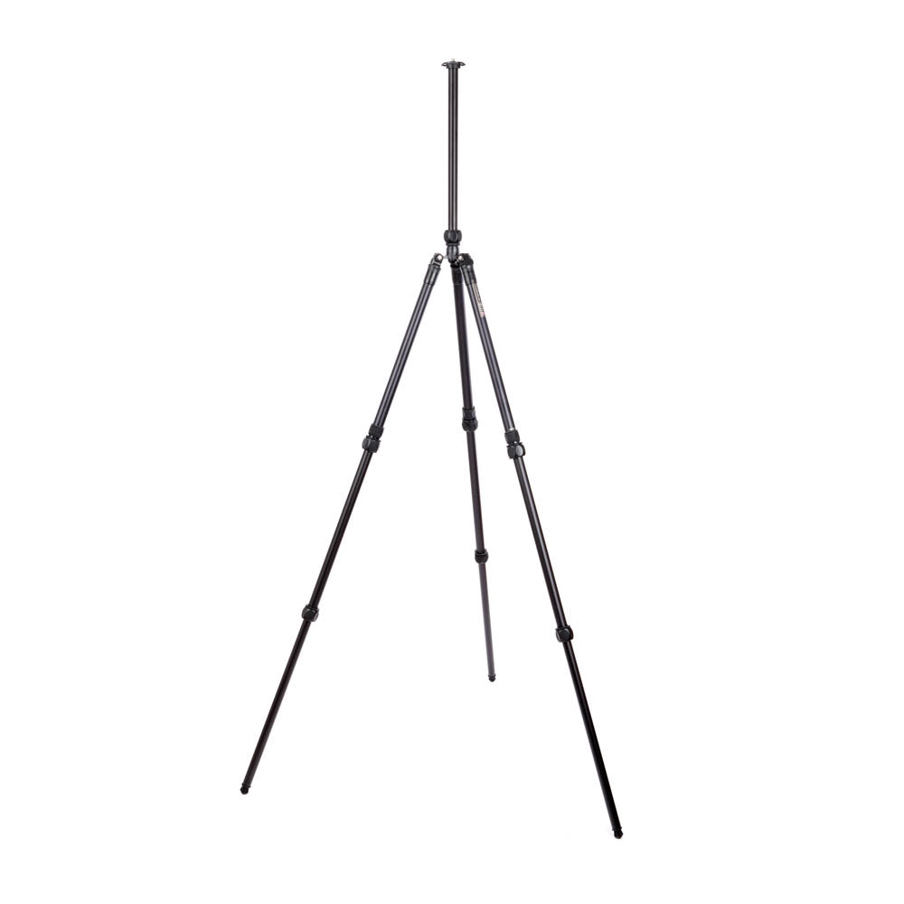 3-legged-thing-charles-2-0-stativ-magnesium-ohne-kopf image 3