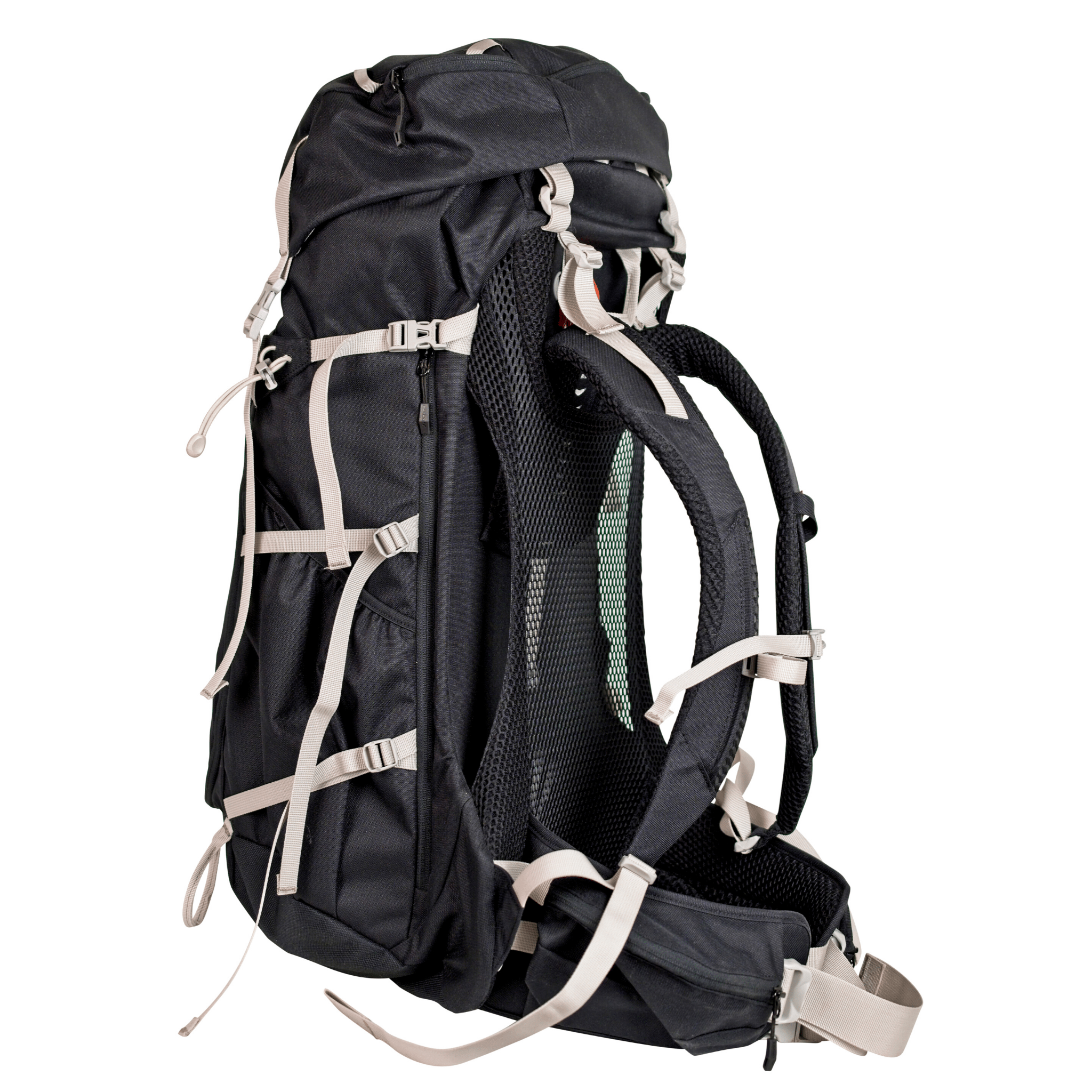 cosyspeed-photohiker-44-mki-fotorucksack-44l-trekking-neu image 7