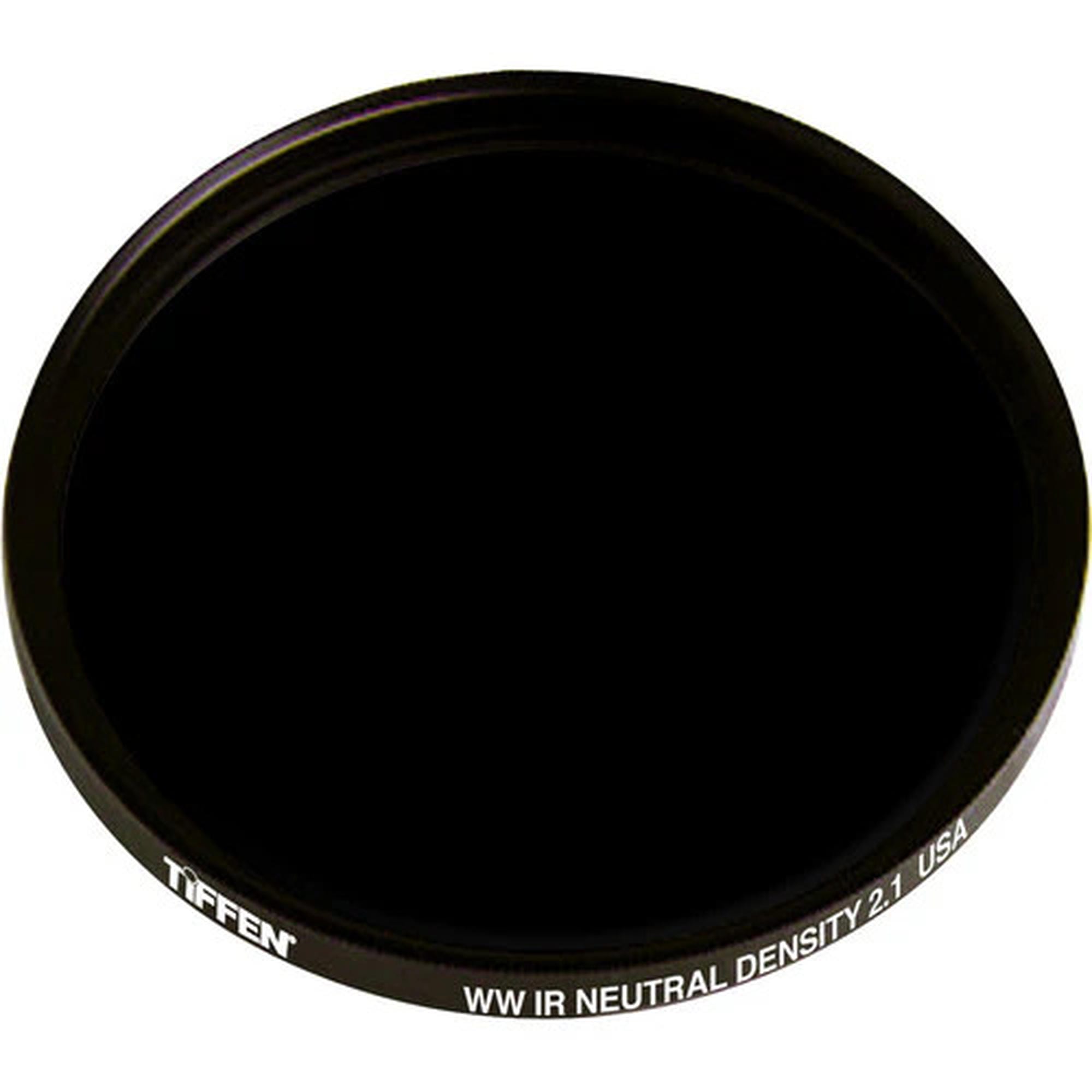 domke-tiffen-irnd-2-1-filter-67mm-7-stops-graufilter-glas image 1