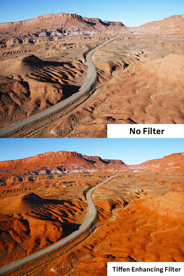 tiffen-enhancing-filter-49mm-schraubfilter-rott-ne image 2