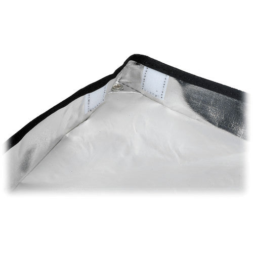 lowel-lc-66-diffuser-panel-rifa-ex66-ersatz image 3