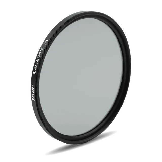 tiffen-warm-pro-mist-filter-77mm-1-4-diffusion image 1