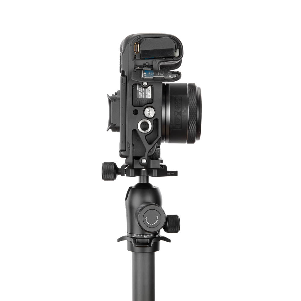 3-legged-thing-roxie-qd-l-winkel-canon-r5-r6-darkness image 6