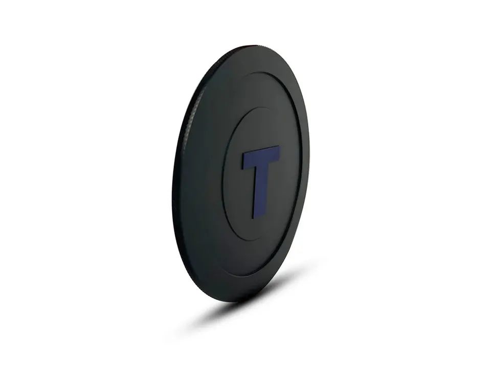 tiffen-mcs-magnet-objektivdeckel-filterdeckel-77mm image 1
