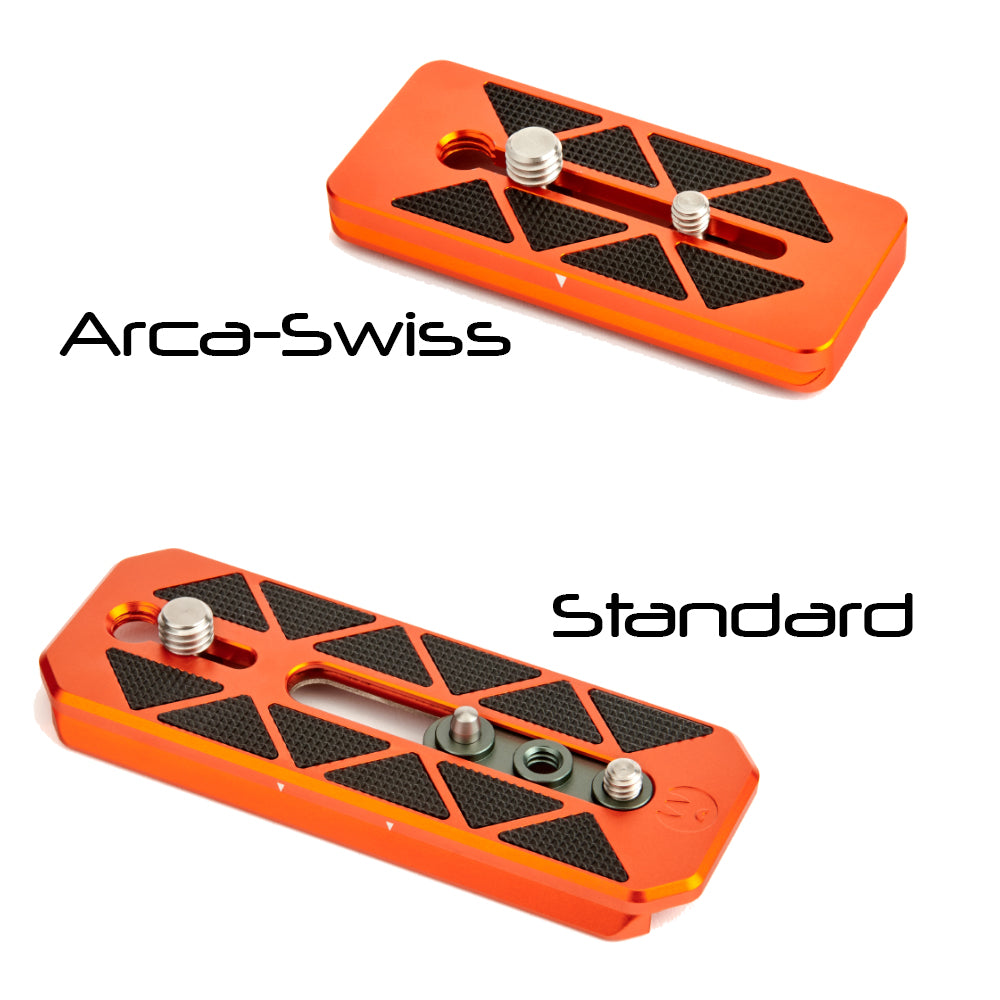 3-legged-thing-airhed-cine-s-wechselplatte-arca-magnesium image 2