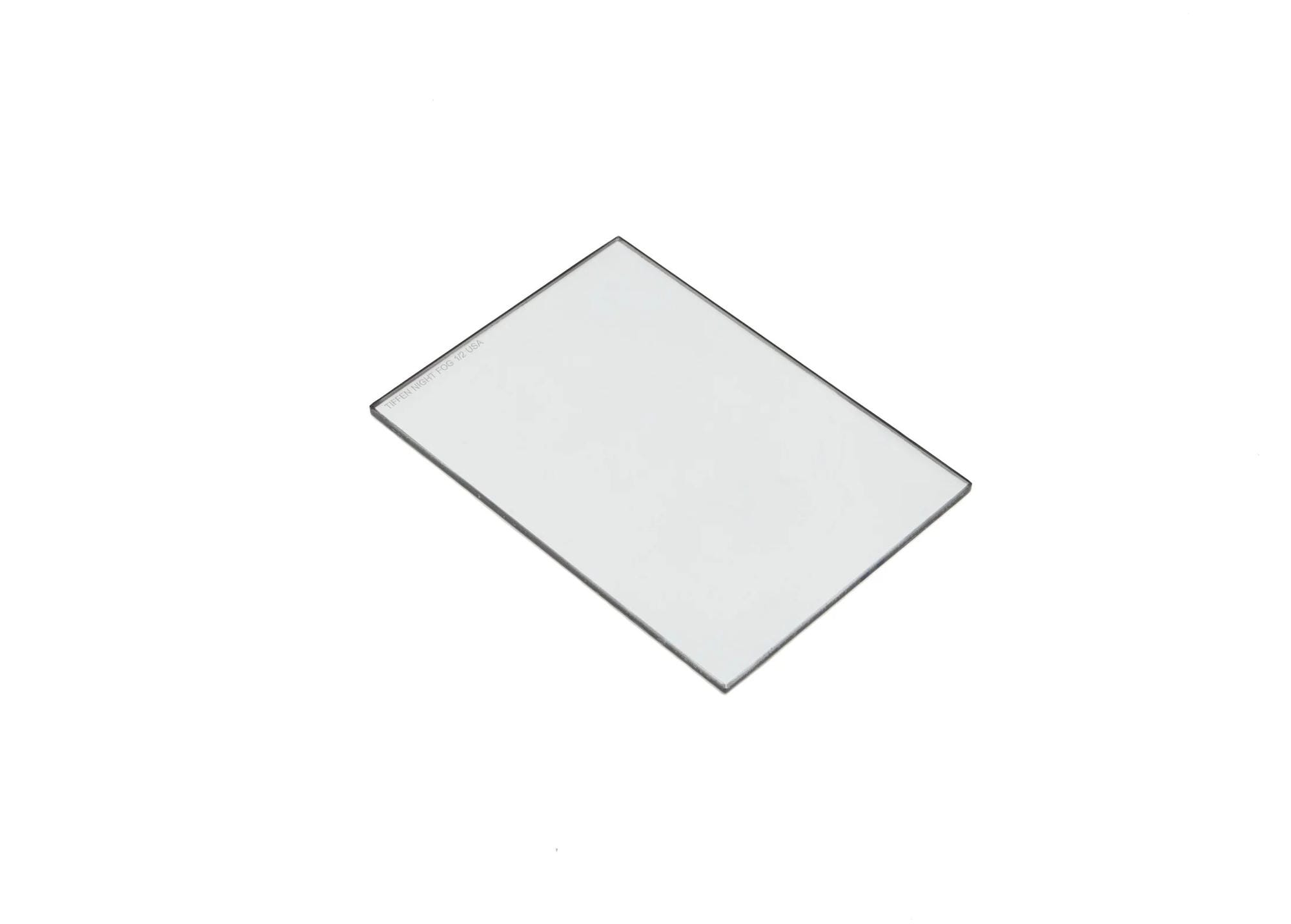 tiffen-night-fog-effektfilter-77mm-1-2-nebeleffekt image 2