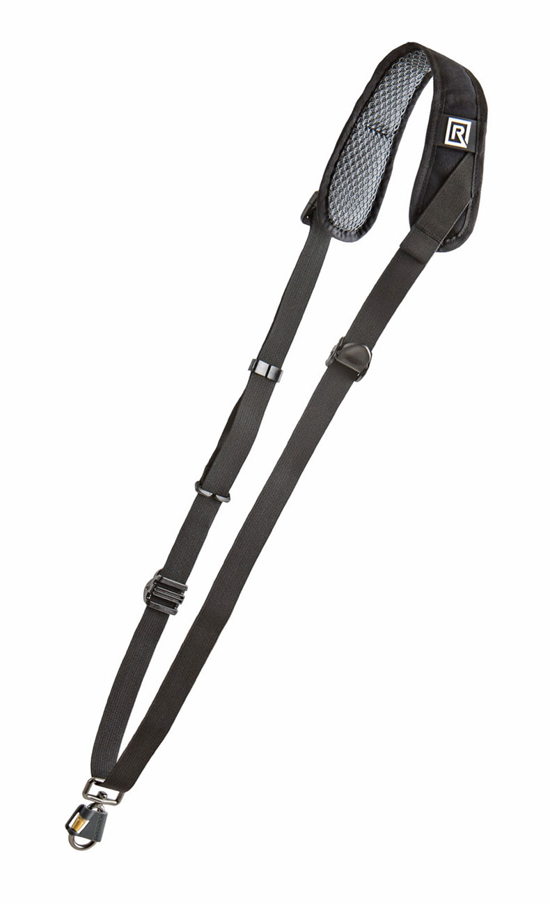 blackrapid-metro-kamera-sling-spiegellos-leicht-160-cm image 3