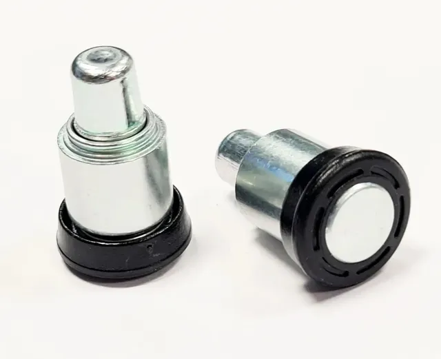 steadicam-pull-pin-ersatzstift-lx-zephyr-aero30-weste image 1
