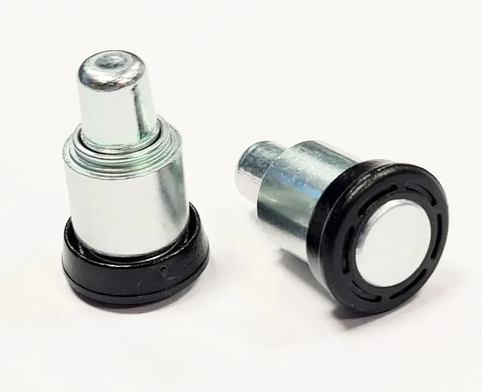 steadicam-pull-pin-ersatzstift-lx-zephyr-aero30-weste image 1
