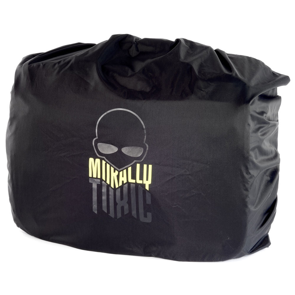 3-legged-thing-wraith-rain-cover-regenschutz-gr-m image 2