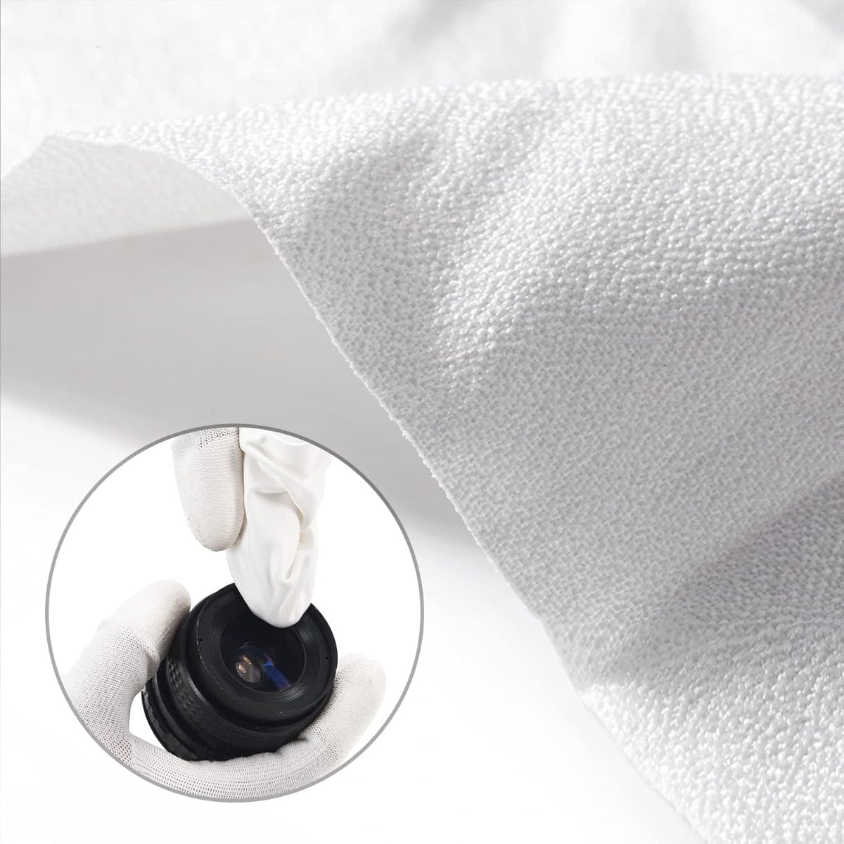 vsgo-lens-cleaning-kit-kamera-reinigungsset-reise image 2