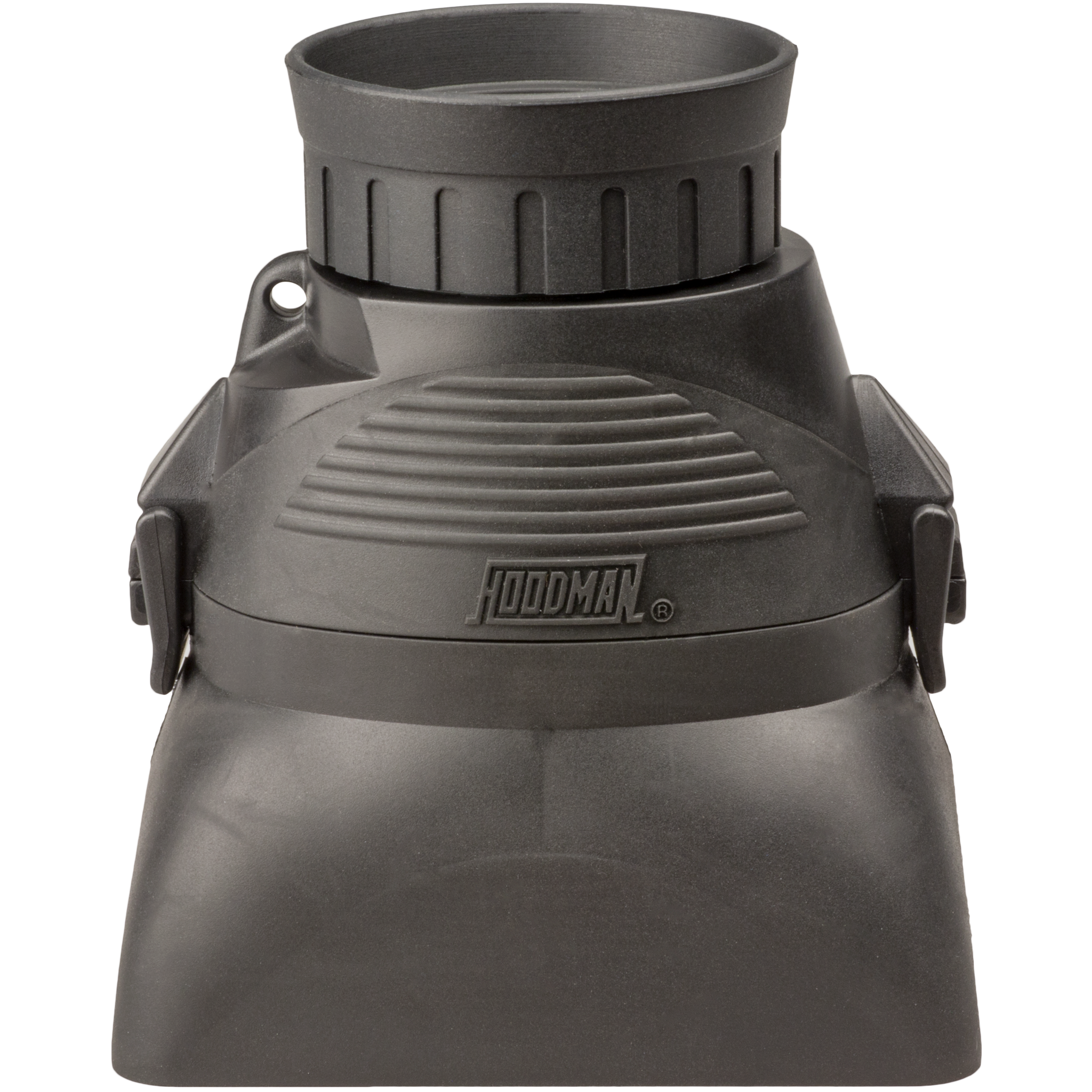 hoodman-hoodloupe-lcd-lupe-basis-bis-3-2-zoll image 3