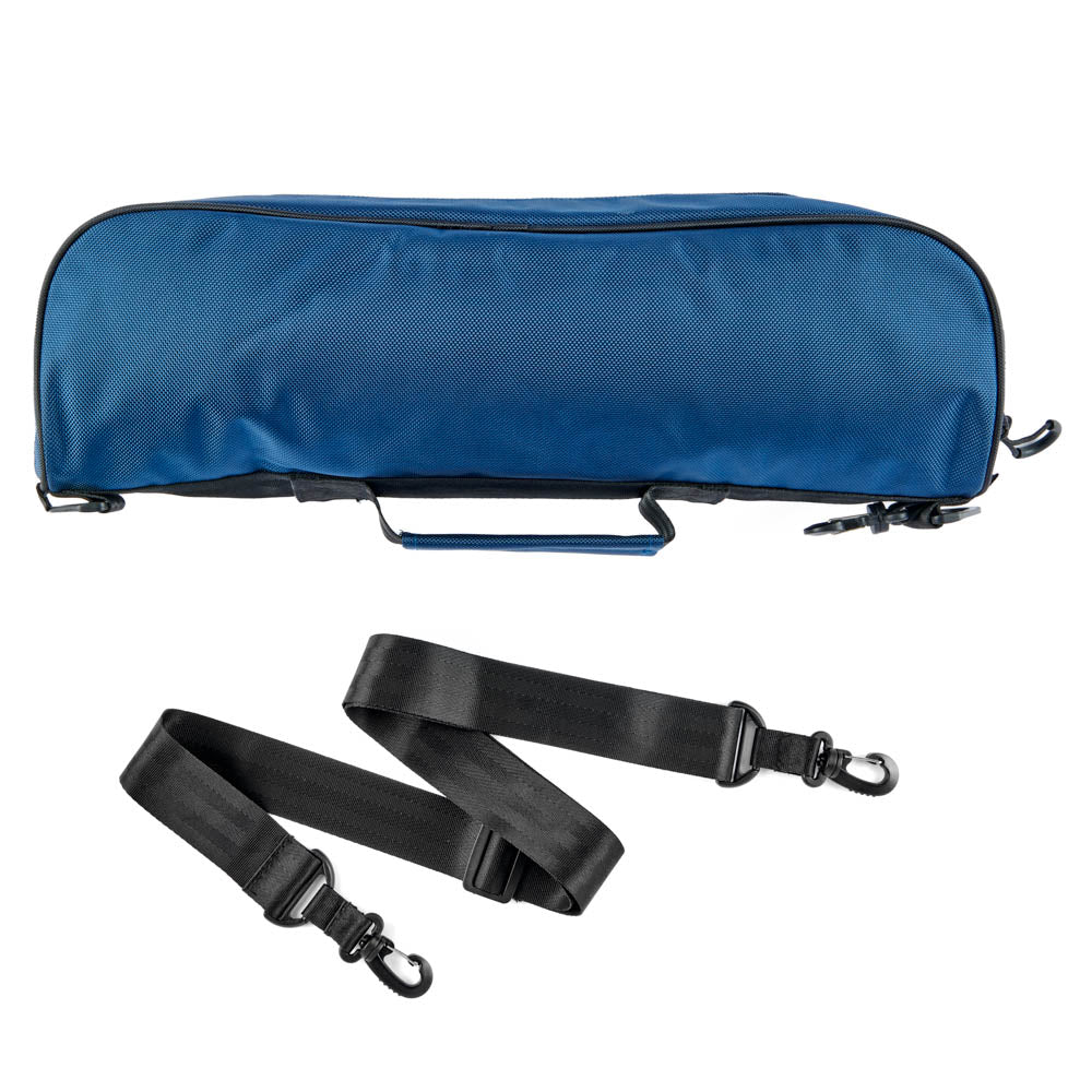 3-legged-thing-3lt-stativtasche-legends-transporttasche-46-cm image 3