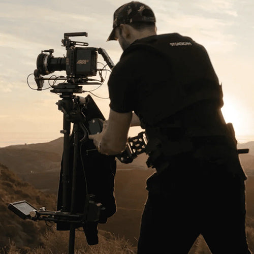 steadicam-axis-vl-gimbal-system-v-lock-9-kg-body-worn image 4
