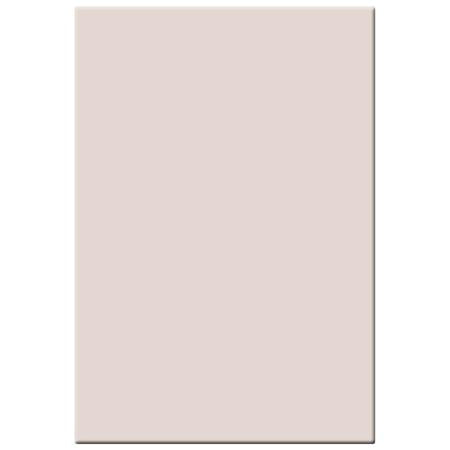 tiffen-filters-4x5-65-chocolate-solid-color-filter-1-2 image 1