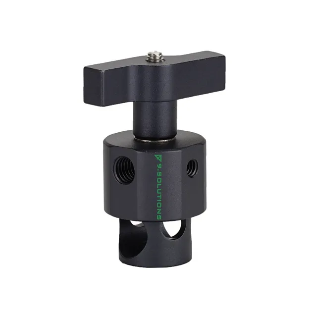 9-solutions-grip-joint-rohrverbinder-halterung image 1