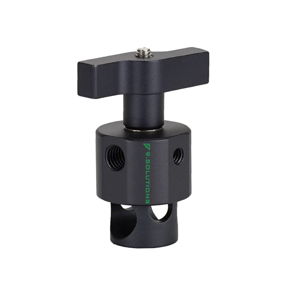 9-solutions-grip-joint-rohrverbinder-halterung image 1