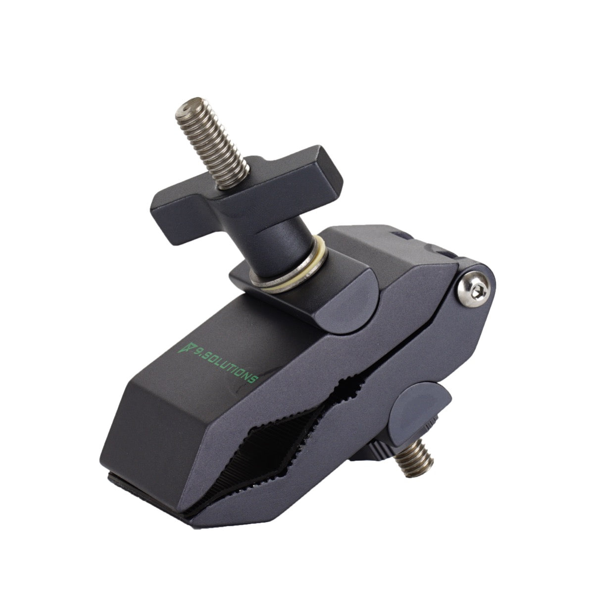 9-solutions-python-clamp-3-8-zoll-klemme-stativklemme image 4