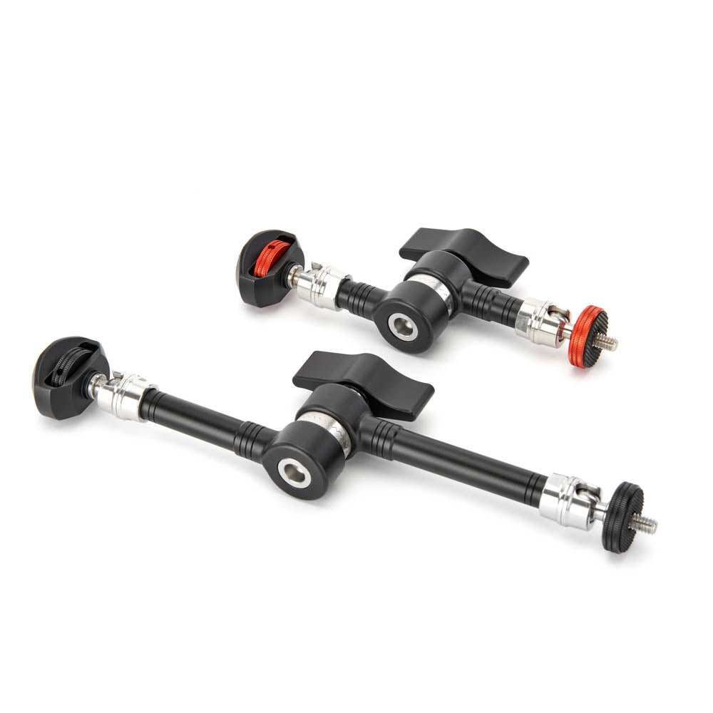 3-legged-thing-pivot-magic-arm-gelenkarm-150mm-dunkel image 2