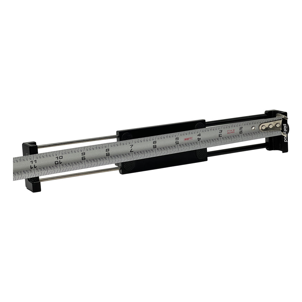 platypod-tab-tablet-halter-stativ-4-7-11-2-zoll image 4