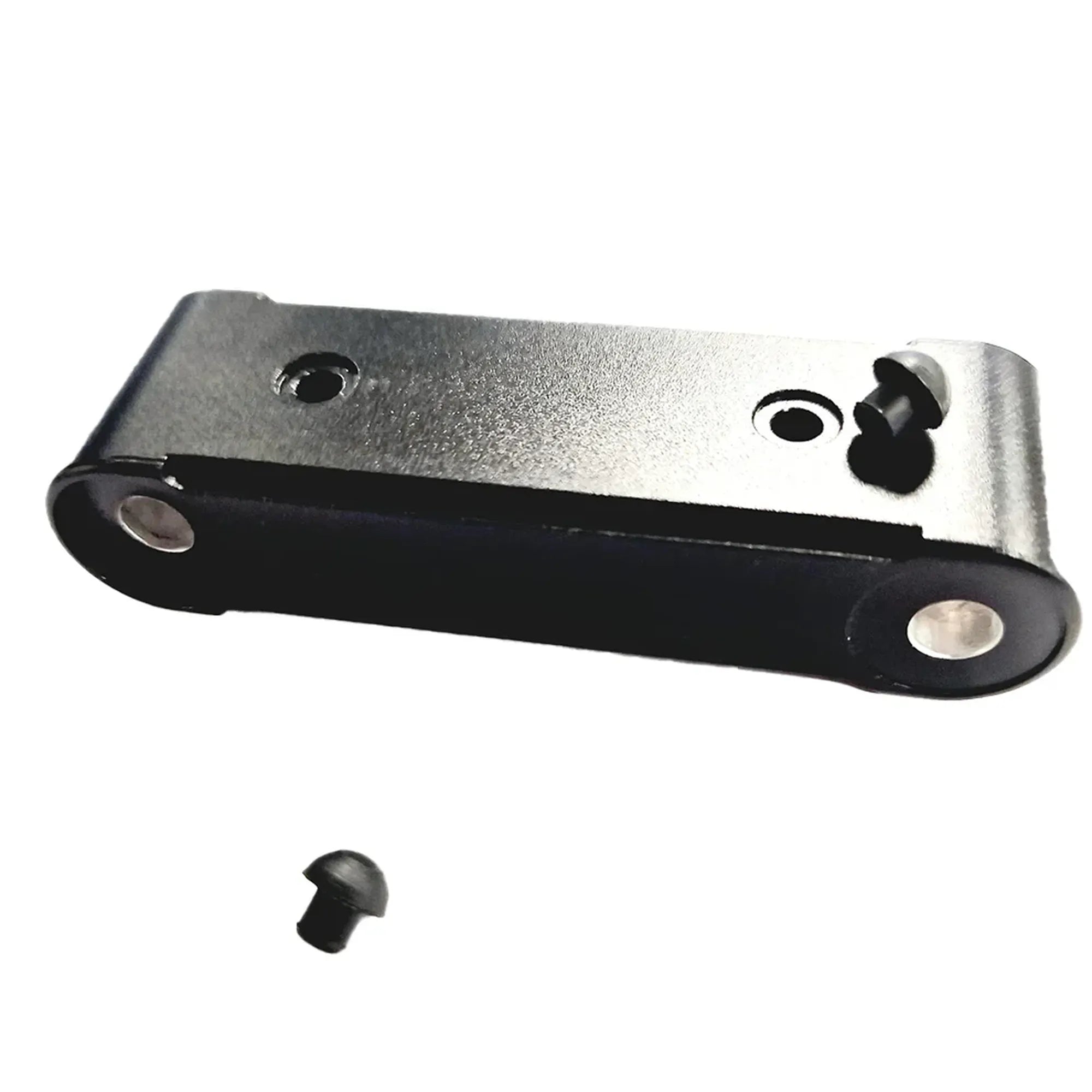 steadicam-g70x-arm-bumper-gummipuffer-ersatzteil image 3