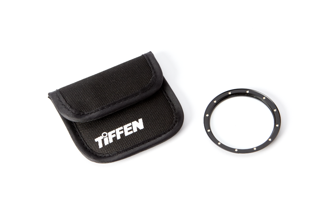 tiffen-arri-rear-mount-filter-antique-black-pearlescent-1 image 4