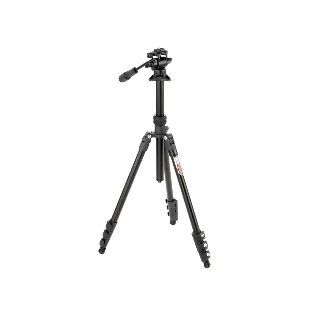 3-legged-thing-patti-2-0-stativ-mit-airhed-mini-darkness image 3